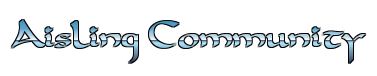 Aisling Community